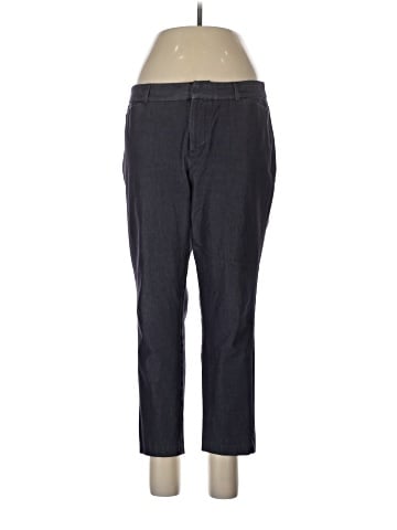 Elle Dress Pants (view 1)