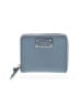 Kate Spade New York Blue Wallet One size - photo 1