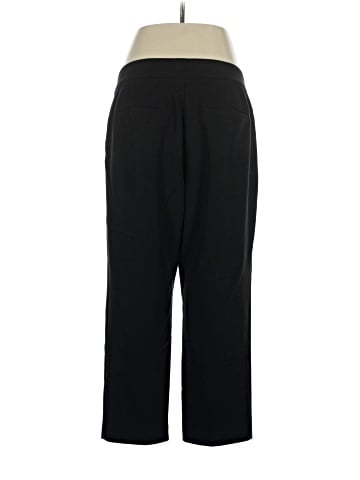 Ann Taylor LOFT Outlet Dress Pants (view 2)