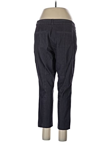 Elle Dress Pants (view 2)