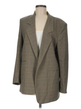 Boss By Hugo Boss Blazer