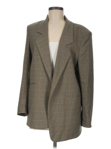 BOSS by HUGO BOSS Blazer (view 1)