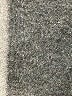 Rag & Bone Hearts Blue Jeans Size 27 waist - photo 5
