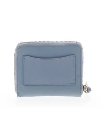Kate Spade New York Wallet (view 2)