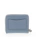 Kate Spade New York Blue Wallet One size - photo 2