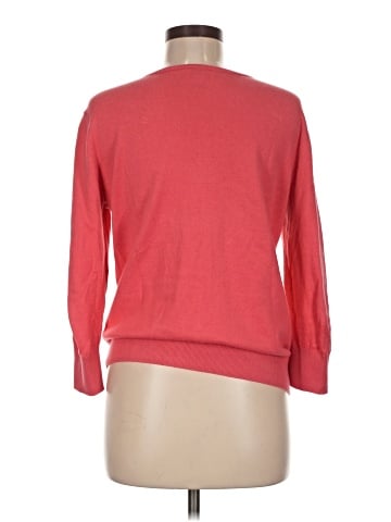 Ann Taylor LOFT Outlet Cardigan (view 2)