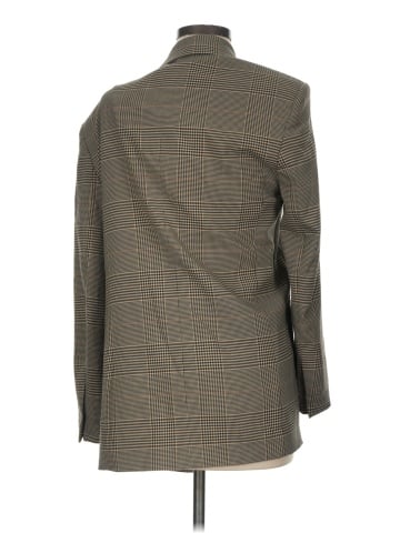 BOSS by HUGO BOSS Blazer (view 2)