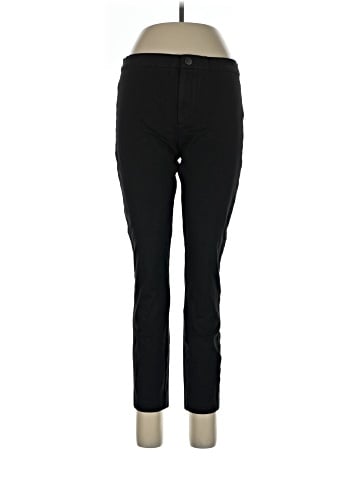 Banana Republic Casual Pants (view 1)