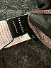 Shein 100% Polyester Metallic Brown Cocktail Dress Size XS - photo 7