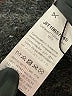 Shein 100% Polyester Metallic Brown Cocktail Dress Size XS - photo 8