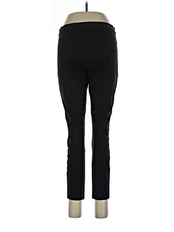 Banana Republic Casual Pants (view 2)