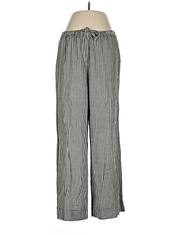 A New Day Linen Pants (view 1)