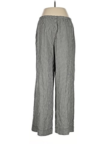 A New Day Linen Pants (view 2)