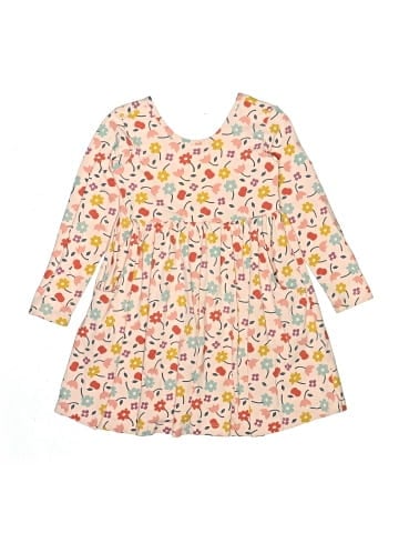 Hanna Andersson Dress (view 1)