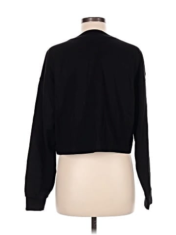 Active by Old Navy Long Sleeve T-Shirt (view 2)