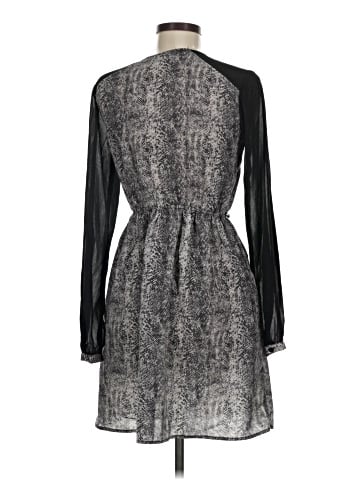 Doe & Rae Casual Dress (view 2)