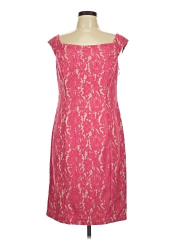 Vince Camuto Cocktail Dress (view 1)