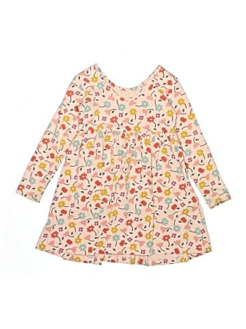 Hanna Andersson Dress (view 2)
