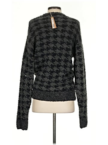 SKIMS Pullover Sweater (view 2)