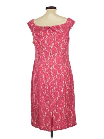 Vince Camuto Cocktail Dress (view 2)