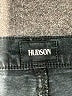Hudson Jeans Black Jeggings Size 28 waist - photo 7