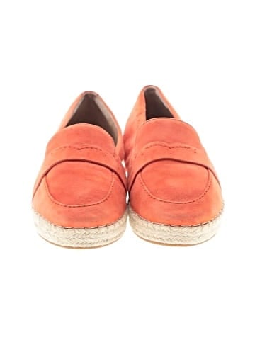 Cole Haan Flats (view 2)