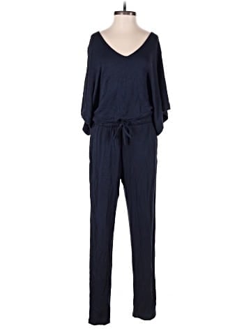 Lou & Grey Jumpsuit (view 1)