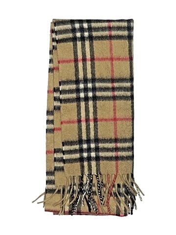 Burberry scarf (view 2)