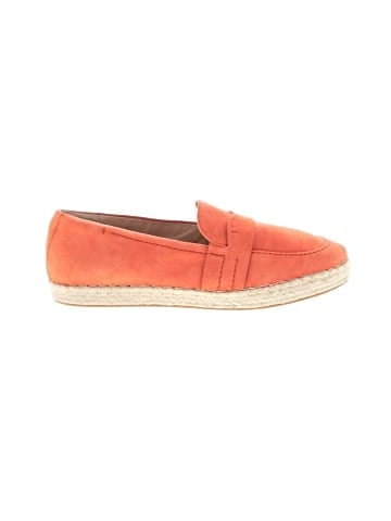 Cole Haan Flats (view 1)