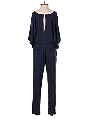 Lou & Grey Jumpsuit (view 2)