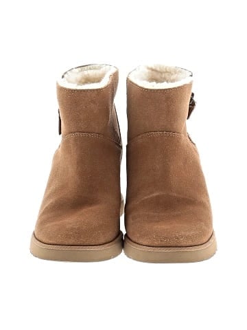 Ugg Australia Ankle Boots (view 2)