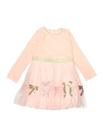 Mud Pie Dress (view 1)