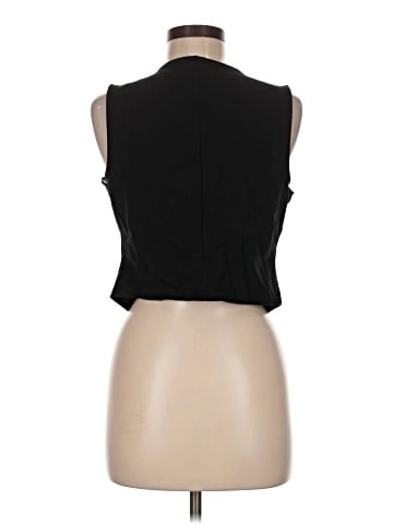 A New Day Vest (view 2)