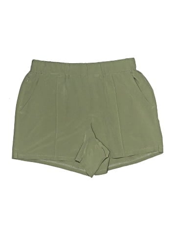 RBX Athletic Shorts (view 1)