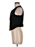 A New Day Black Vest Size M - photo 5