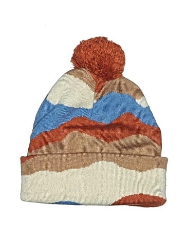 H&M Beanie (view 1)