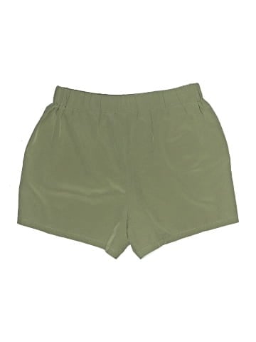 RBX Athletic Shorts (view 2)