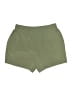 RBX Solid Green Athletic Shorts Size M - photo 2