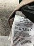 Baby Gap Print Brown Pullover Sweater Size 4 - photo 4