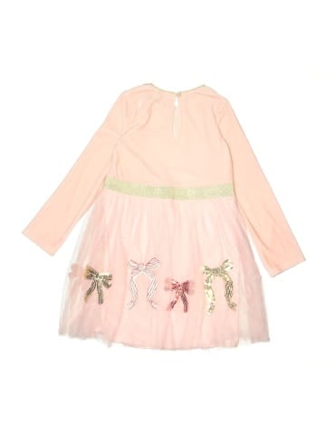 Mud Pie Dress (view 2)