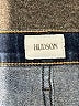 Hudson Jeans Blue Jeans Size 27 waist - photo 4