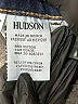Hudson Jeans Blue Jeans Size 27 waist - photo 5