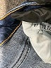 Hudson Jeans Blue Jeans Size 27 waist - photo 6