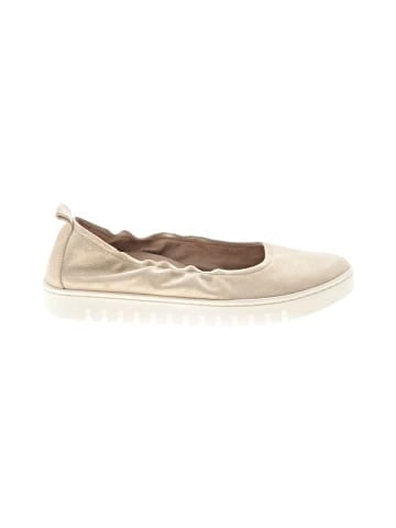 Vionic Flats (view 1)