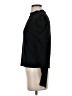 Monki Black Turtleneck Sweater Size S - photo 5