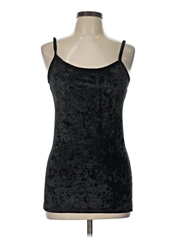 Volcom Tank Top (view 1)