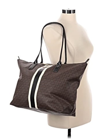 MICHAEL Michael Kors Tote (view 2)