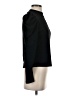 Monki Black Turtleneck Sweater Size S - photo 4
