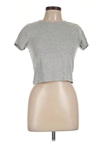 ABound Short Sleeve T-Shirt (view 1)