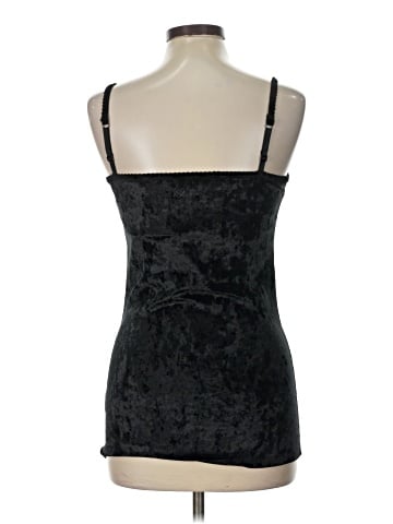Volcom Tank Top (view 2)